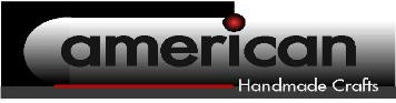 American Handmade Crafts...