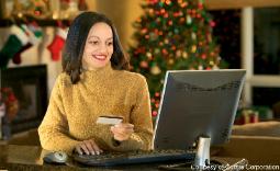 Secure shopping- Right here, at American Handmade Crafts!